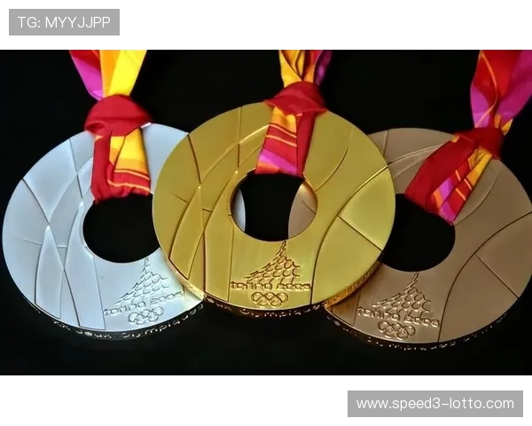 奥运金牌的主要材料真的是金子吗揭秘金牌背后的材质和制作工艺 奥运金牌的主要材料真的是金子吗揭秘金牌背后的材质和制作工艺