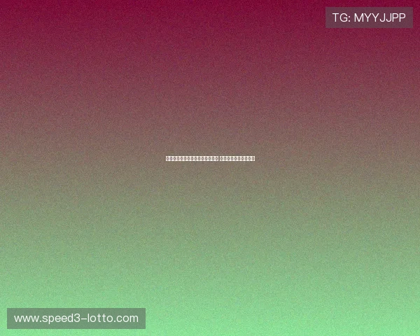 孙颖莎逆袭伊藤美诚夺冠再创佳绩 展现中国乒乓新生力量 孙颖莎逆袭伊藤美诚夺冠再创佳绩 展现中国乒乓新生力量