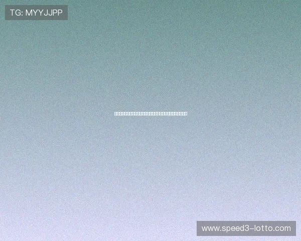 安贞焕妻子背后的故事与家庭生活揭秘,展现平凡中的不凡与支持 安贞焕妻子背后的故事与家庭生活揭秘,展现平凡中的不凡与支持