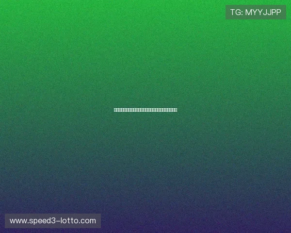 尽享激情赛事,和好友一起看球吧,畅聊胜负与精彩瞬间! 尽享激情赛事,和好友一起看球吧,畅聊胜负与精彩瞬间!