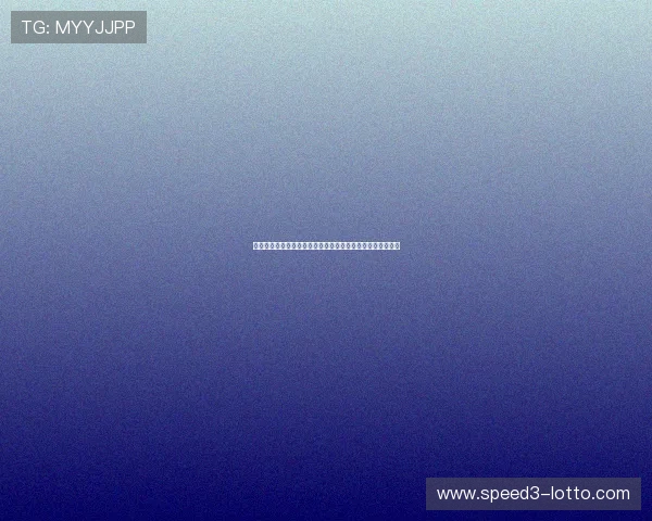 帕奎奥与梅威瑟巅峰对决全程回顾:拳坛传奇之战的背后故事 帕奎奥与梅威瑟巅峰对决全程回顾:拳坛传奇之战的背后故事